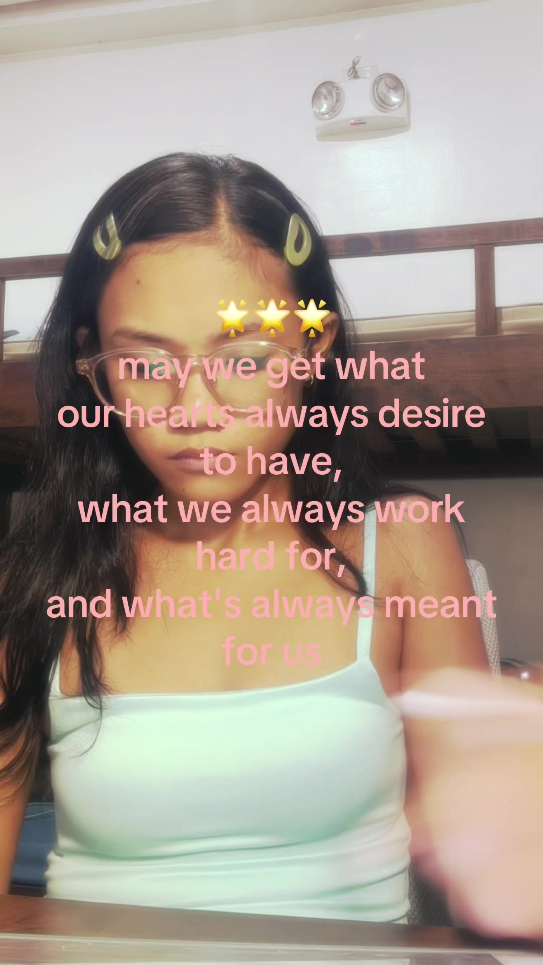 @Maja, RMT โก