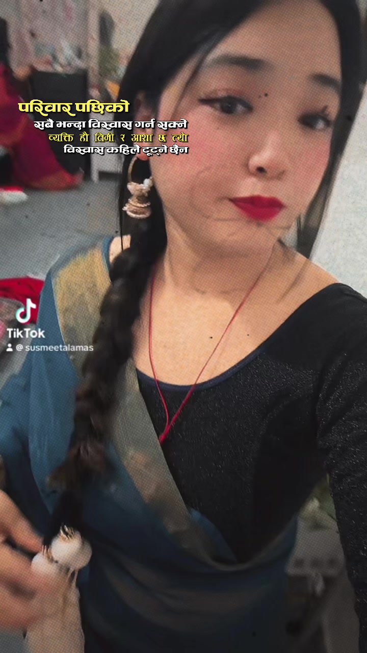 @SUS_MEE_TA❤️