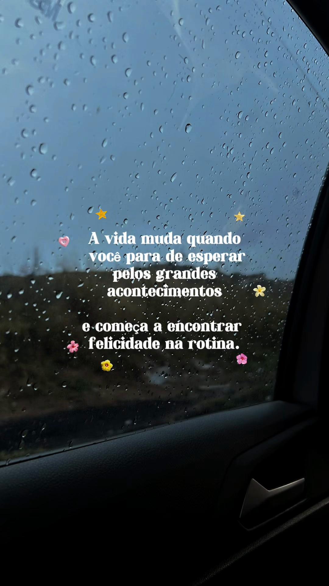 @lourenassoares