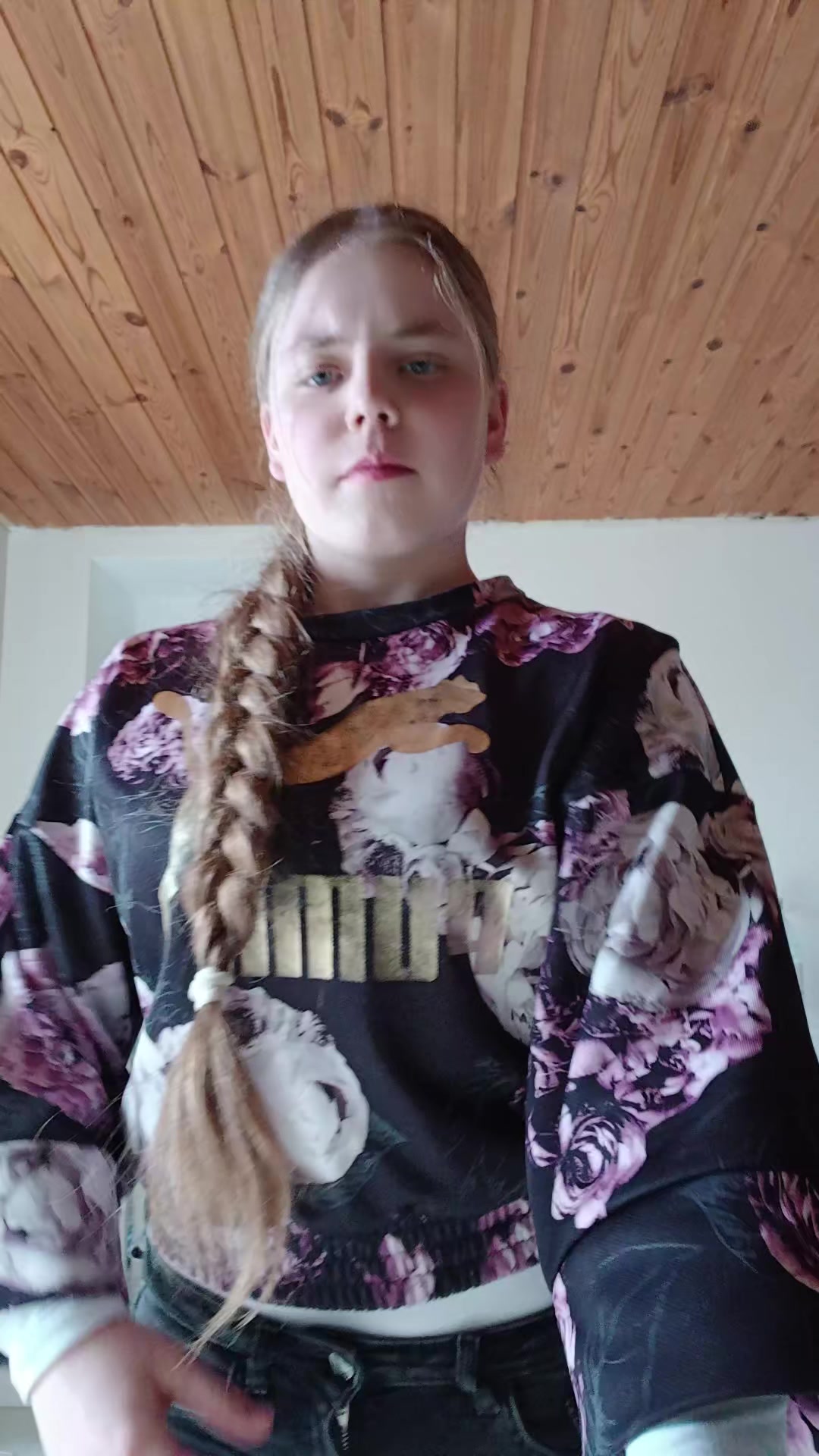 @𝑨𝒏𝒂