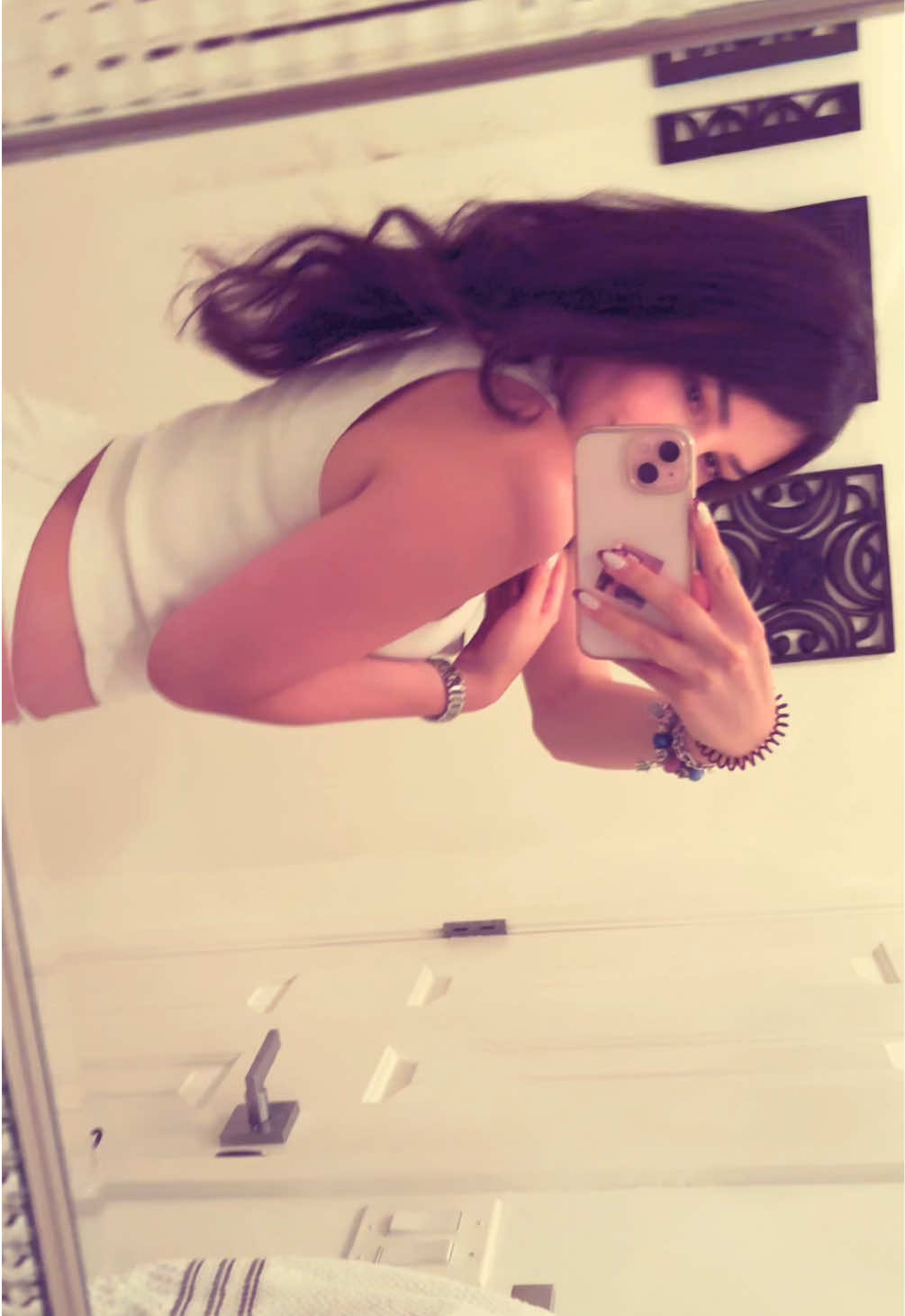 @Luna