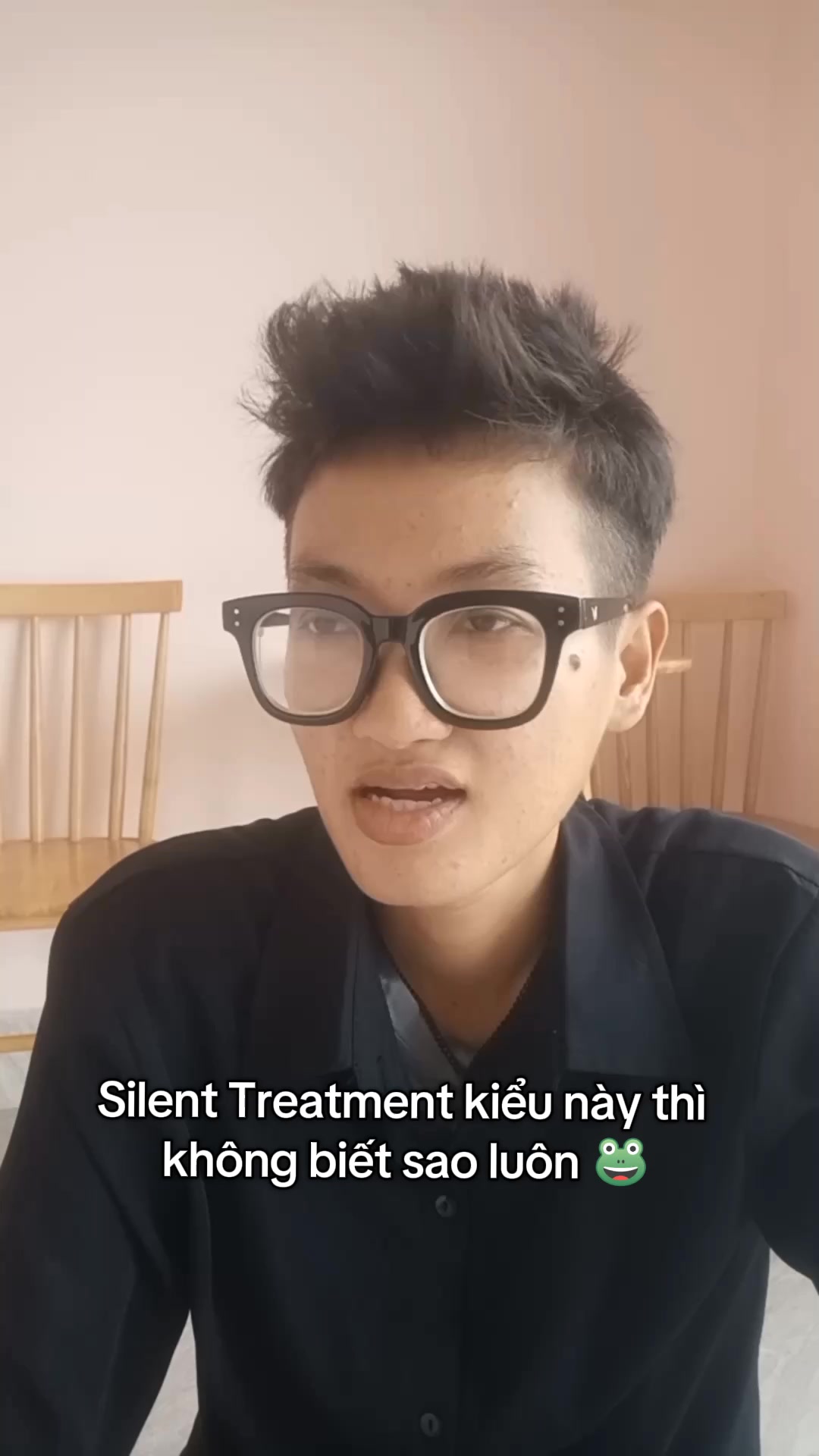 @Th&iacute;ch Thể Dục