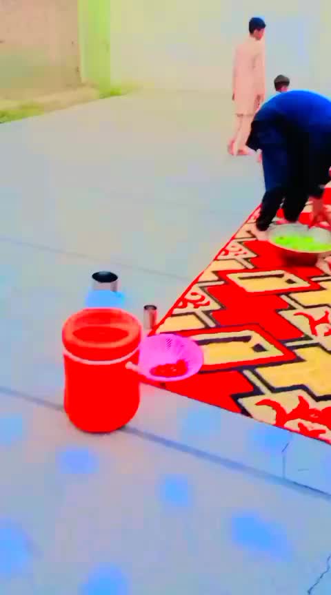 @Ali Naqi360