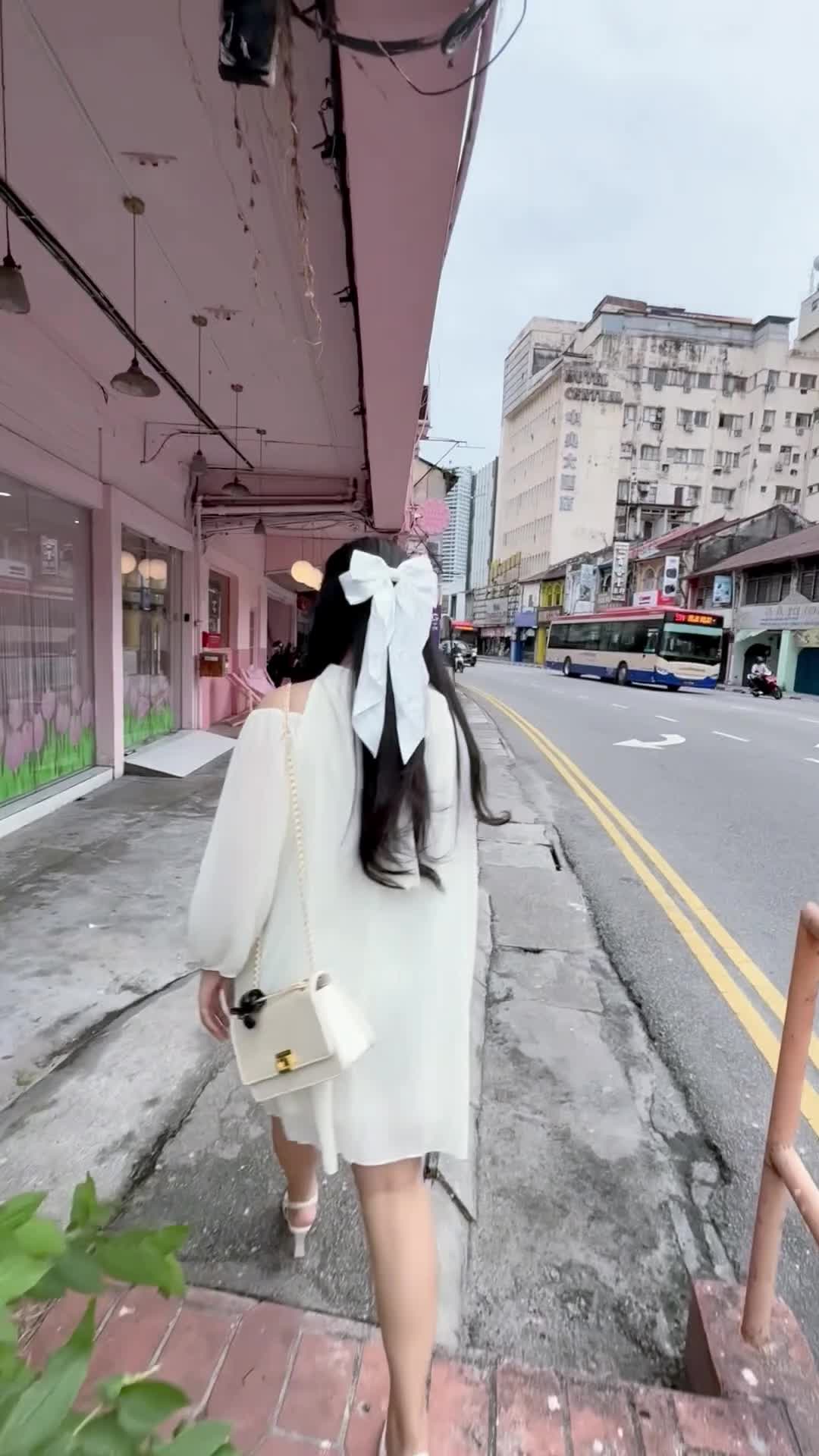 @Adelia Zhega