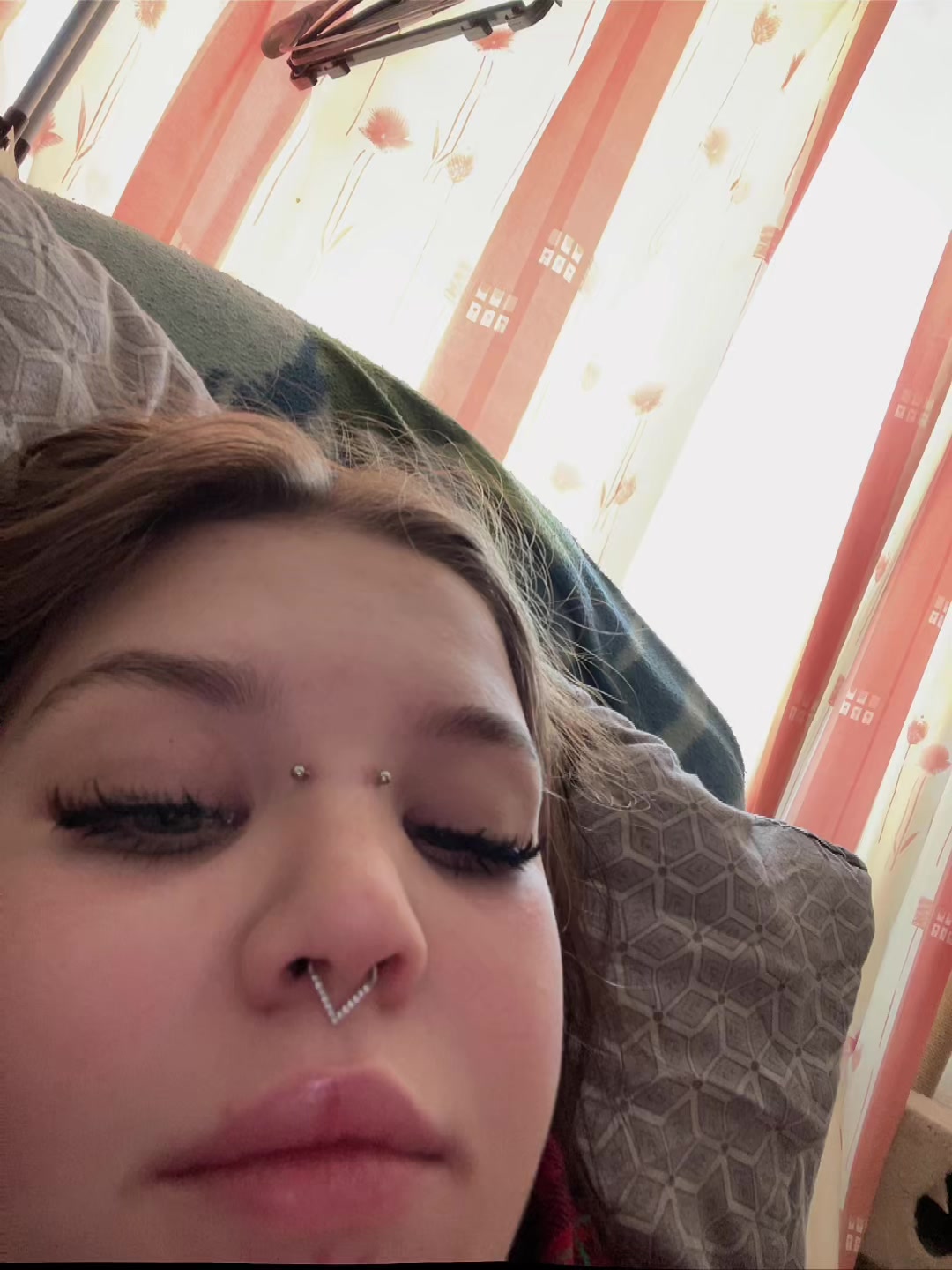 @Mar_Mur74