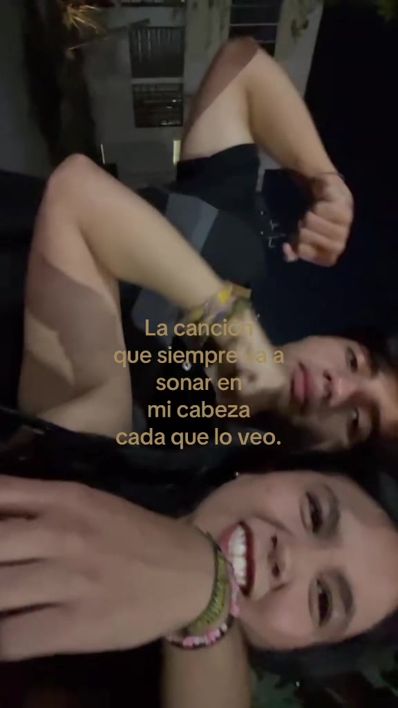 @Milena Acosta