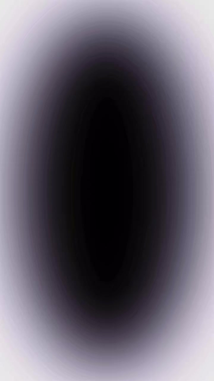 @︎︎