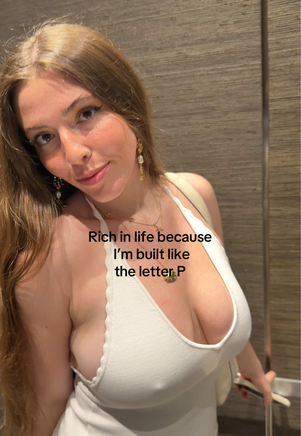 @jazminesinging__