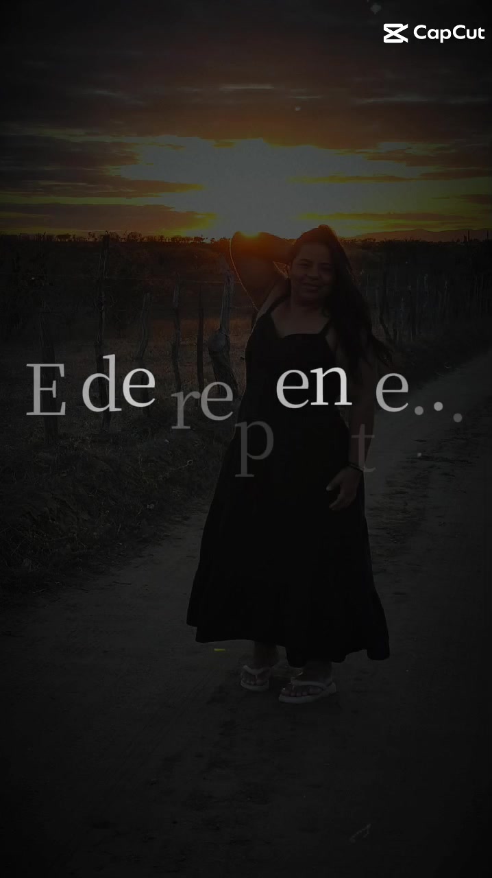 @Elida TO, AT, Pedagoga