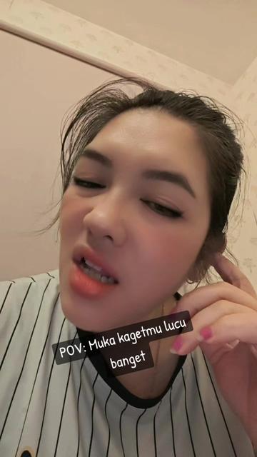 @Anuku Anumu Bolong...