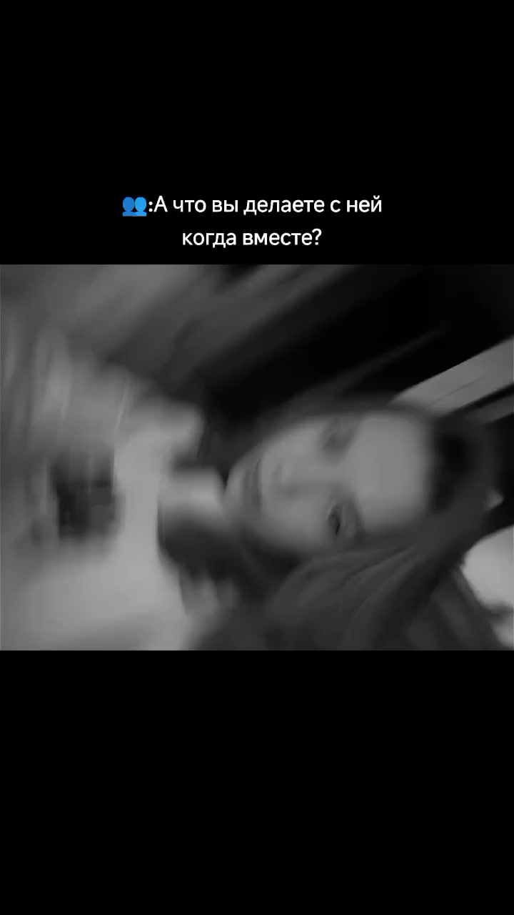 @NIKA