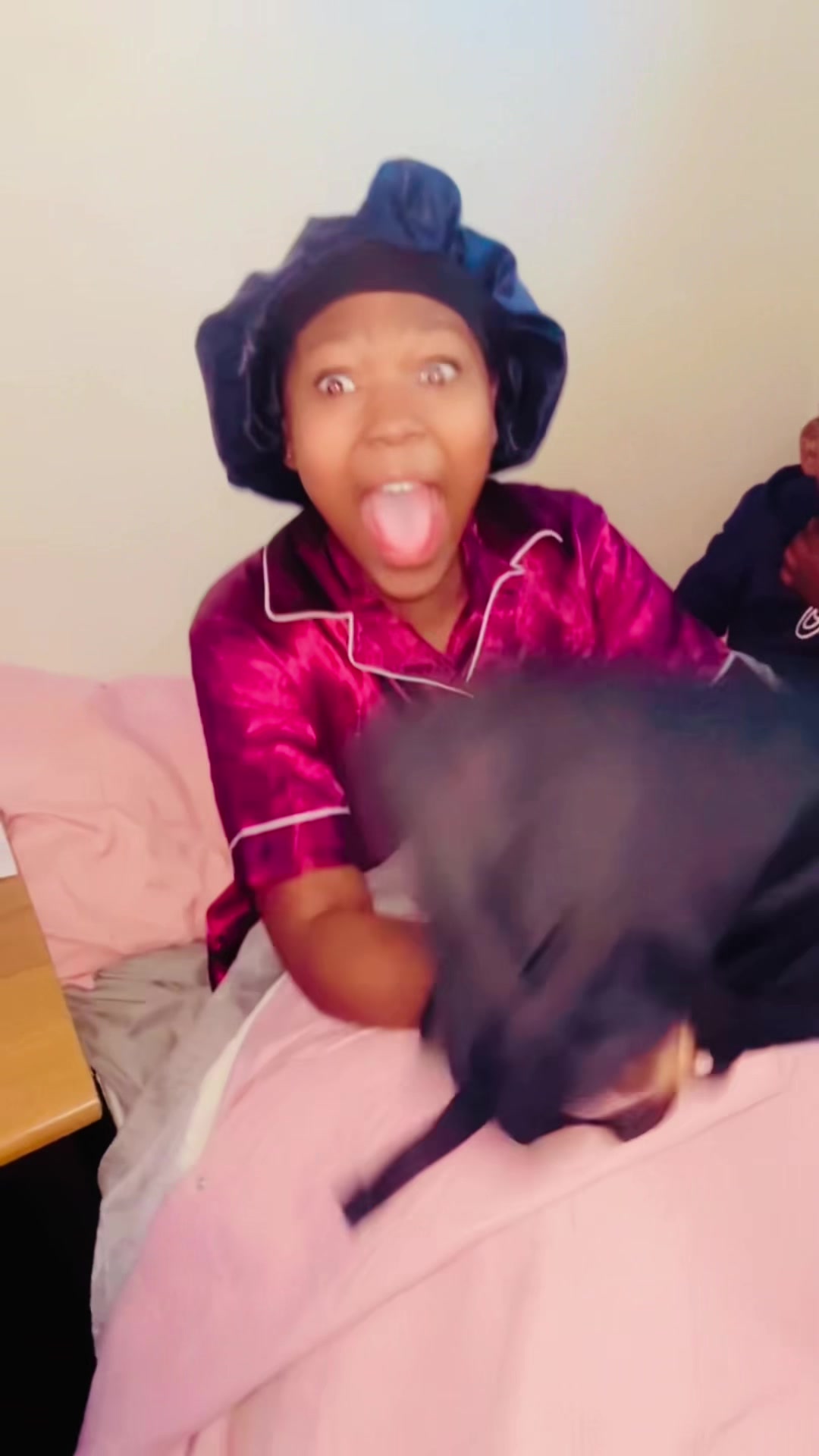 @Zinhle MaLuthuli Mnyandu❤️