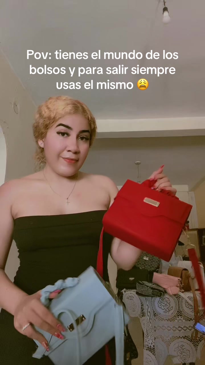 @🧸❤️🩹