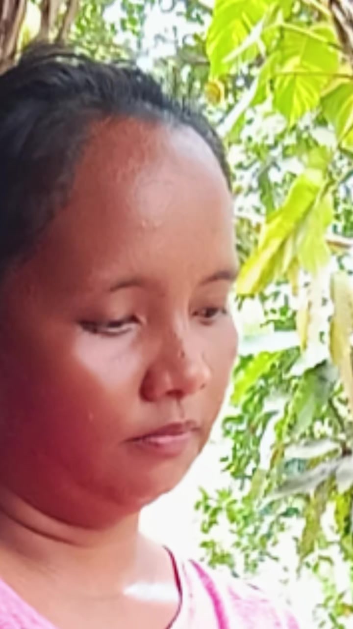 @bungal🤪✅