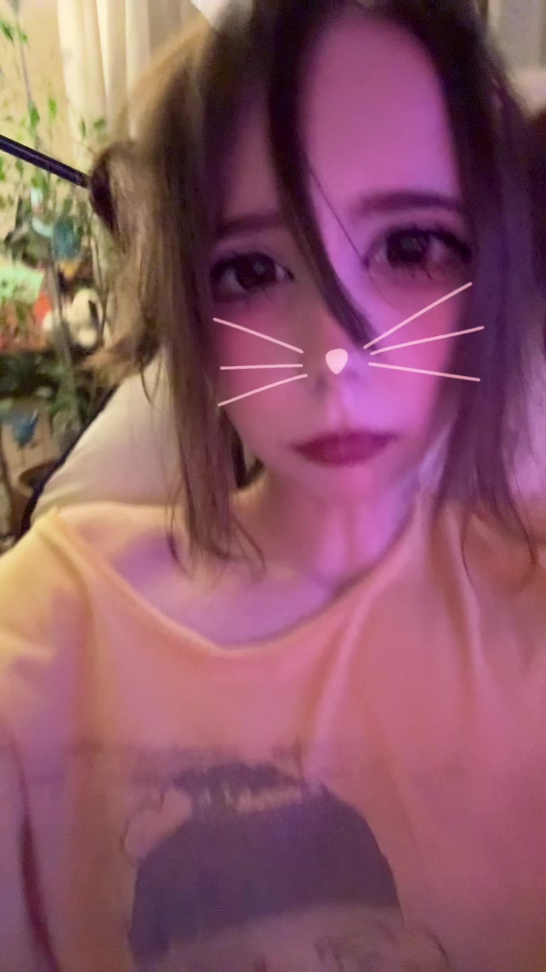 @тгк cynepkucka
