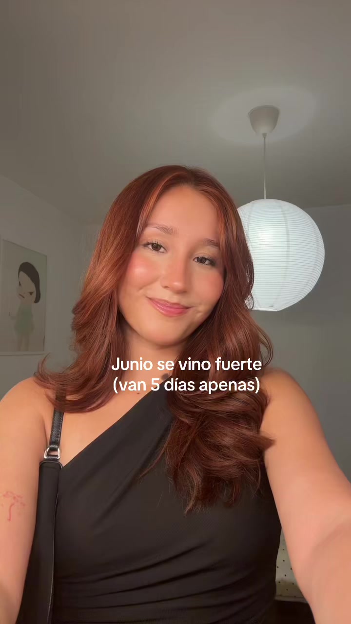 @Valeria Rojas