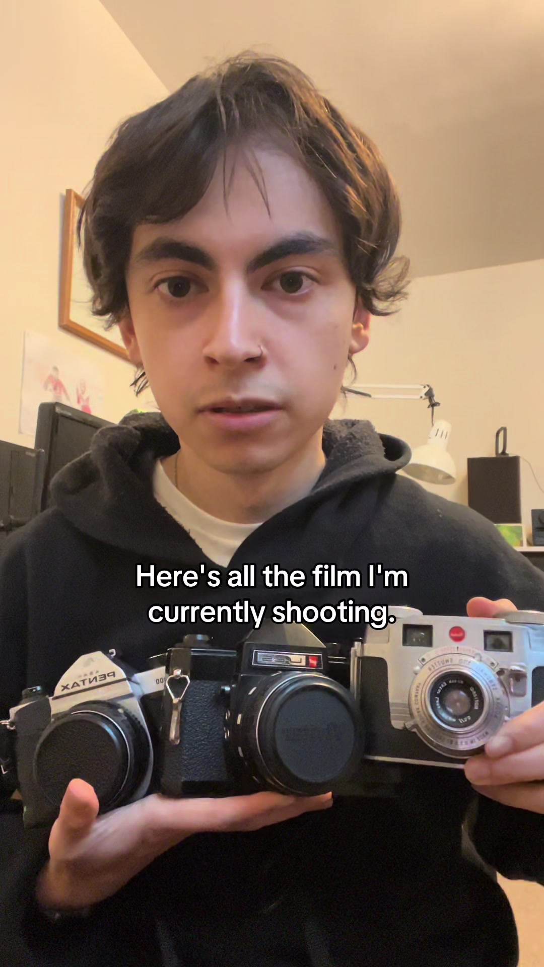 @joealsojoseph