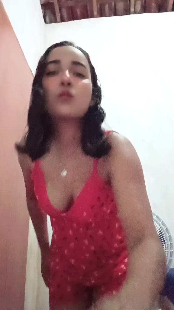 @EU LARISSA 🍀