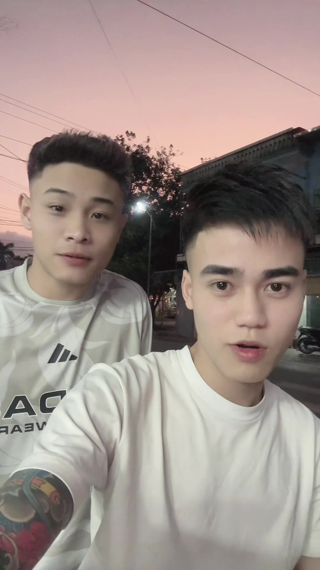 @Ho&agrave;ng Tuấn Ph&aacute;t