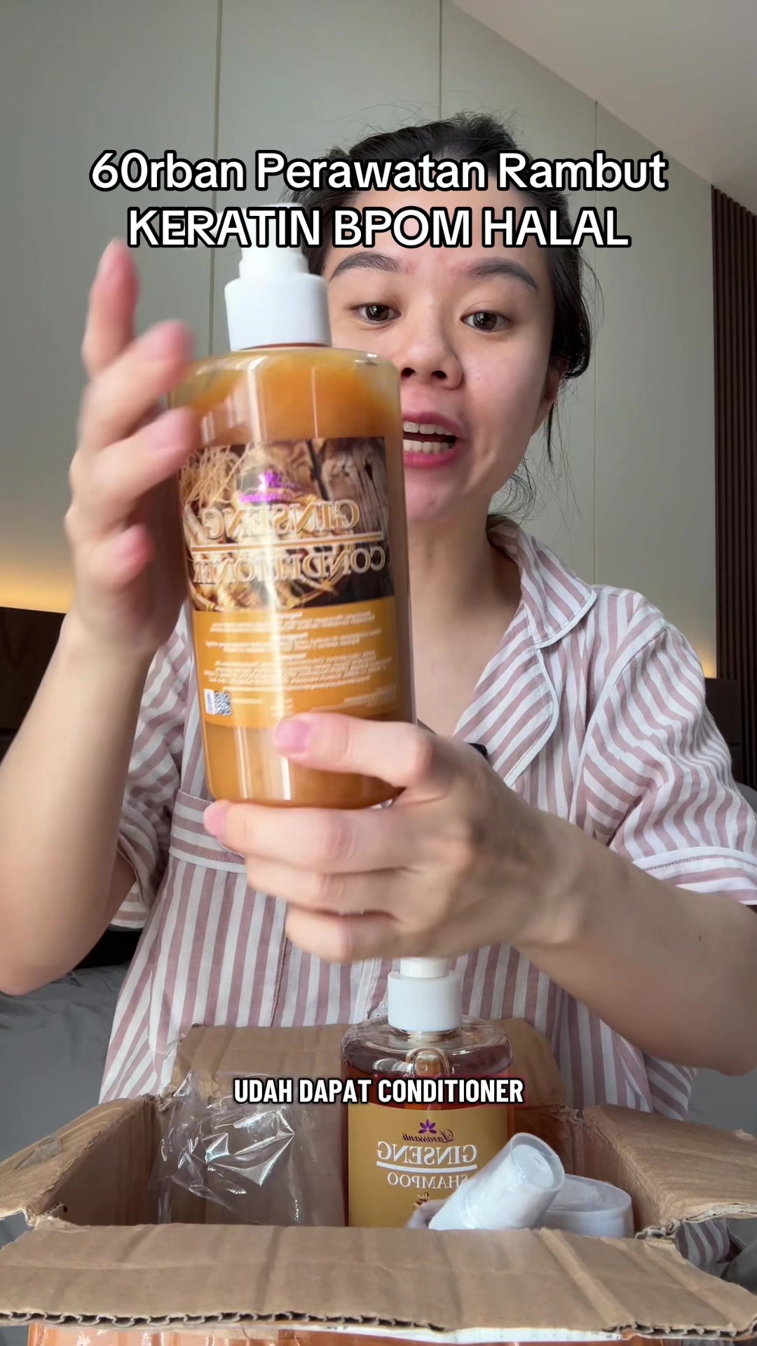 @cici.ngespill