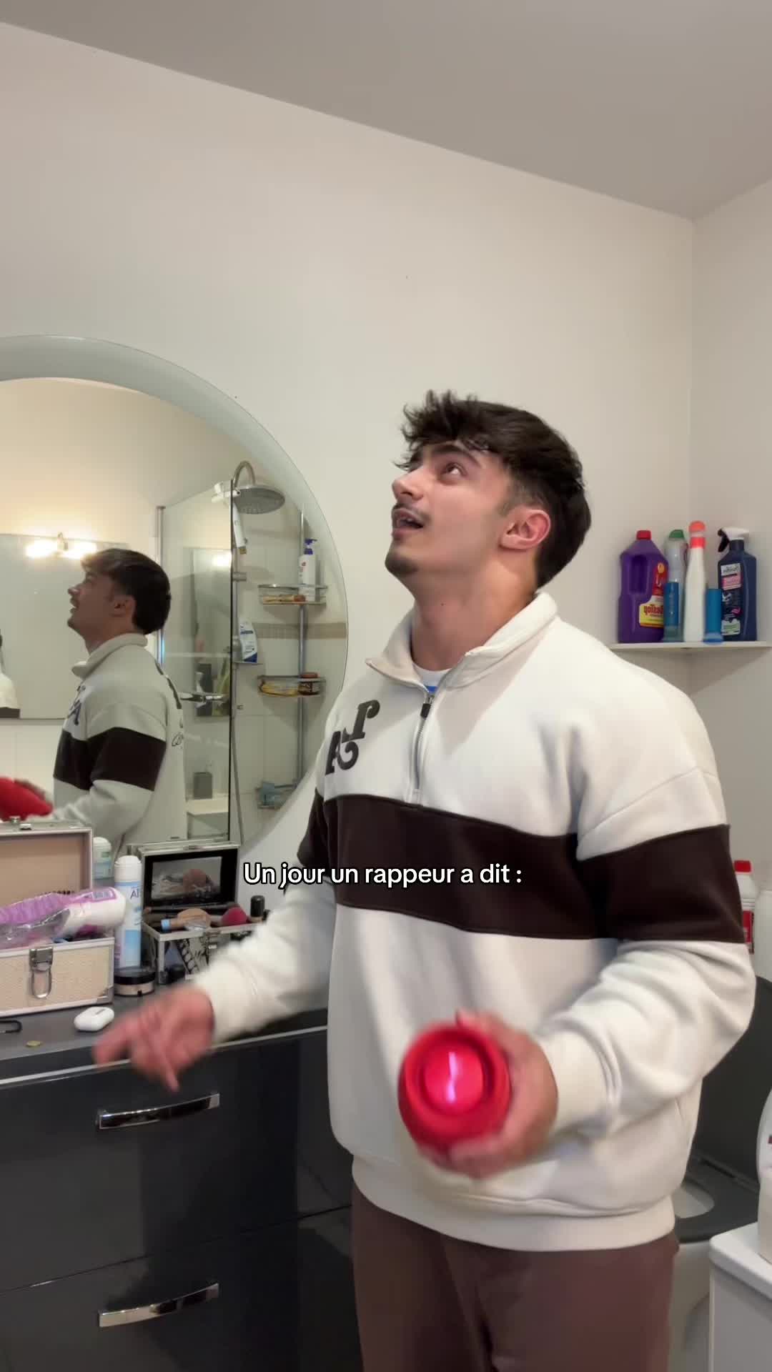 @HakimoRoberto 🇷🇪🇪🇸
