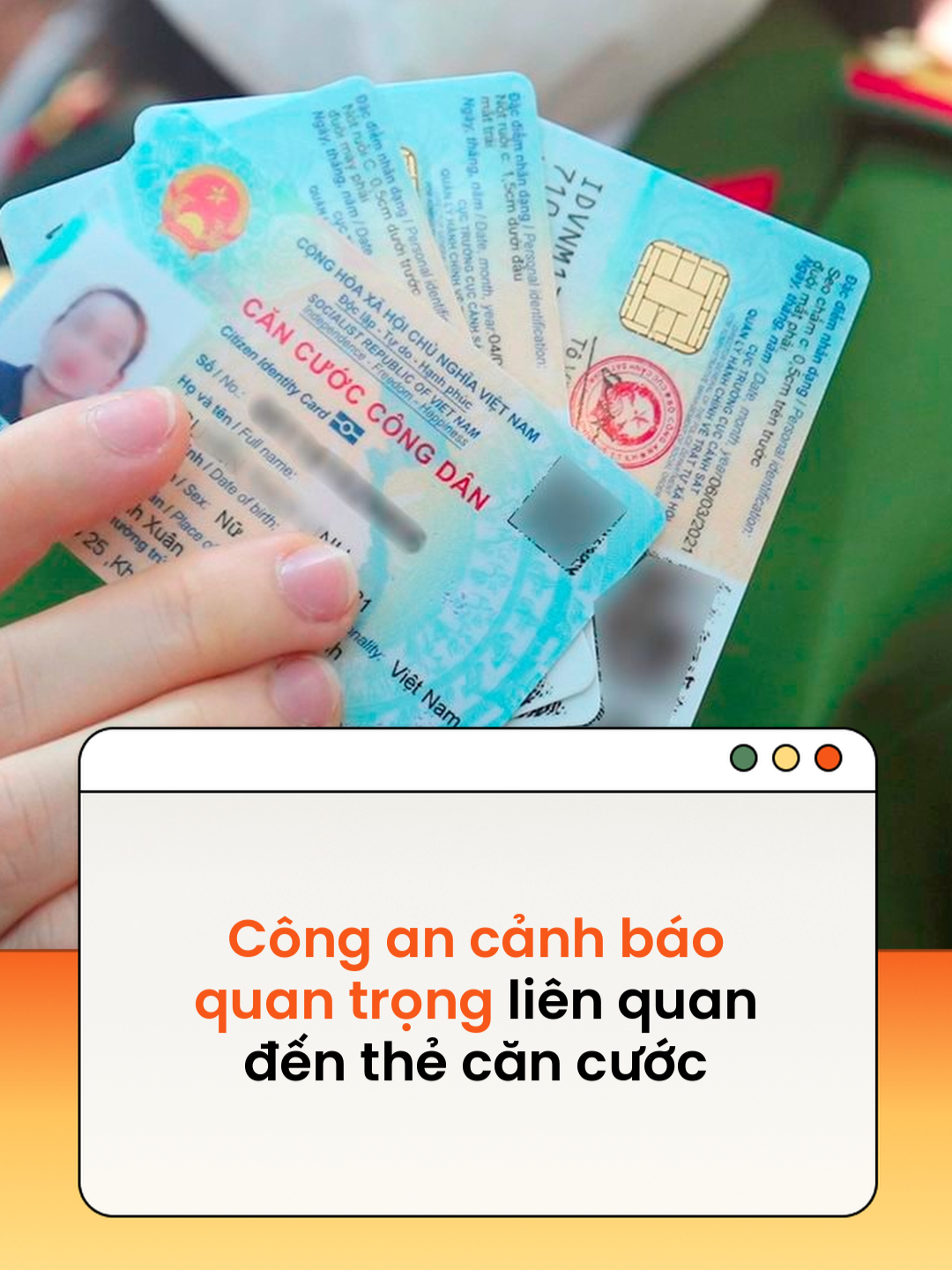 @Kenh14.vn