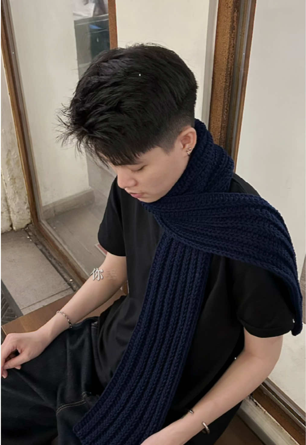 @Hùng Anh