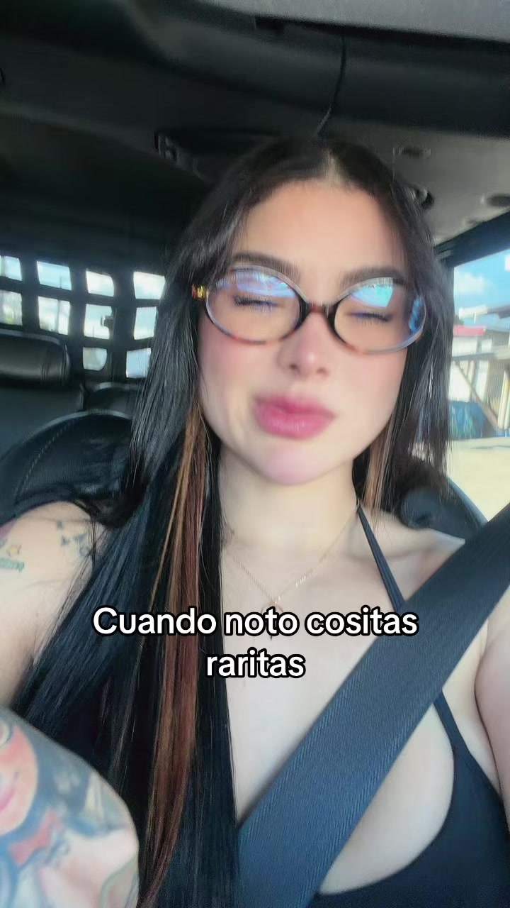 @Marian Gomez.