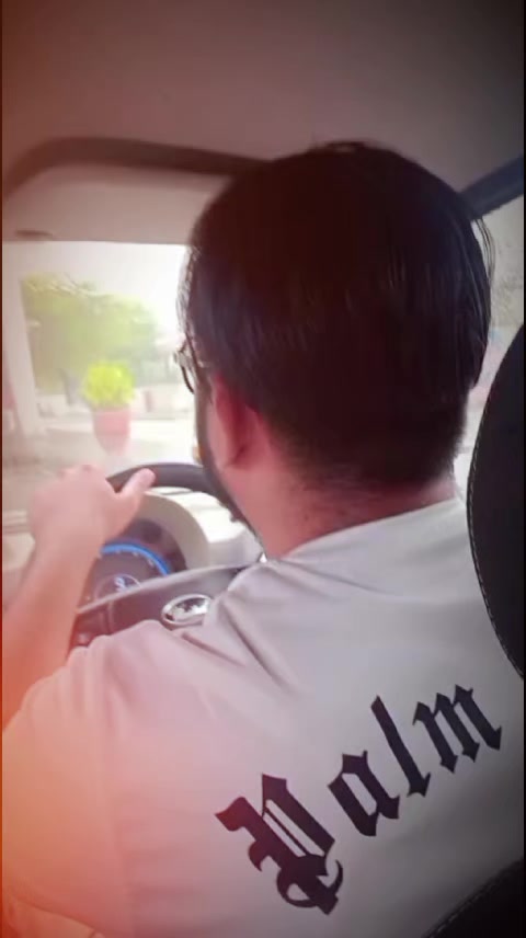 @Malik Saqib Ali Awan