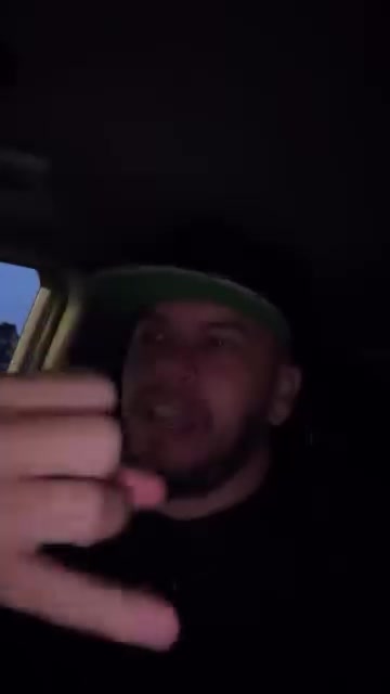 @Simon Bolidos