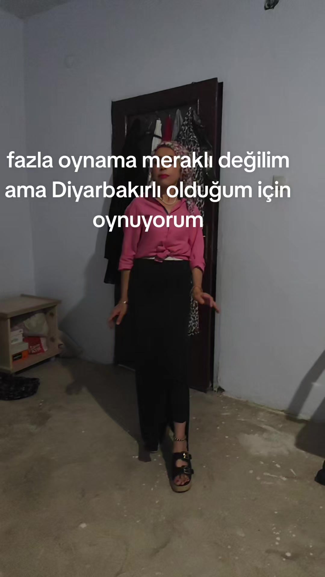 @yıldız 🧿