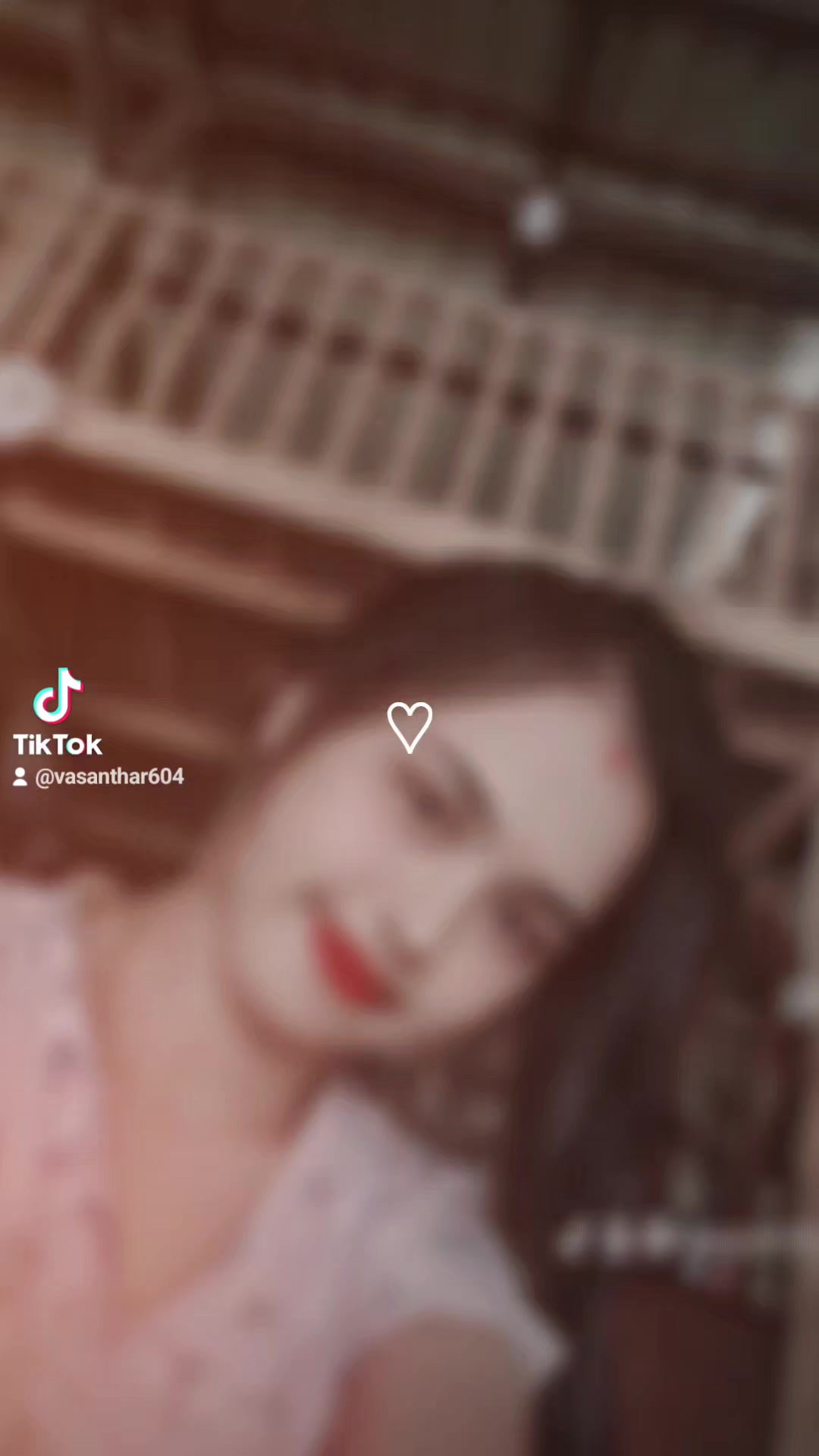 @ராஜா🥰😍  வசந்தா