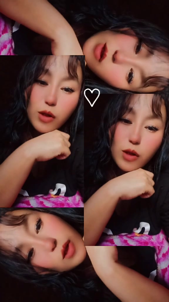 @Eliza🤍🍒🫶