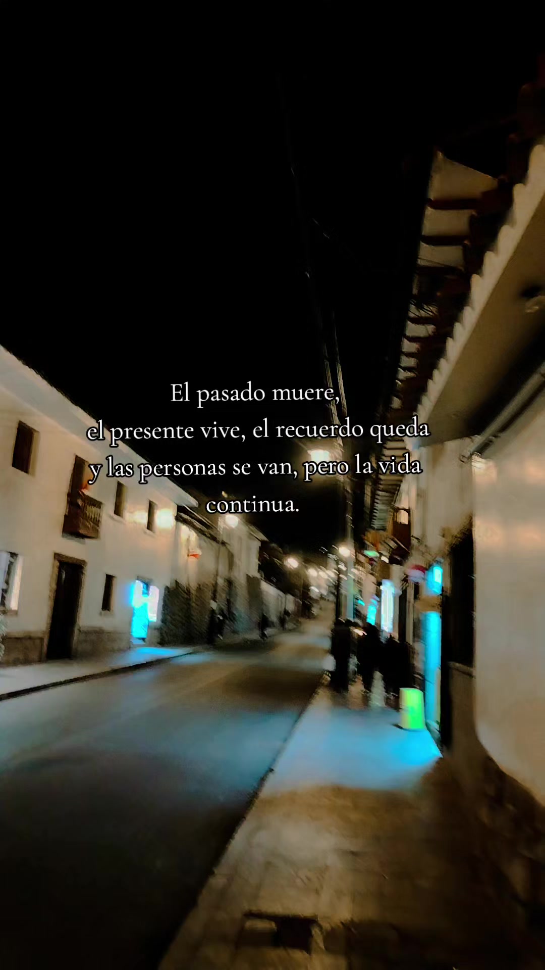 @@FerroOfficial