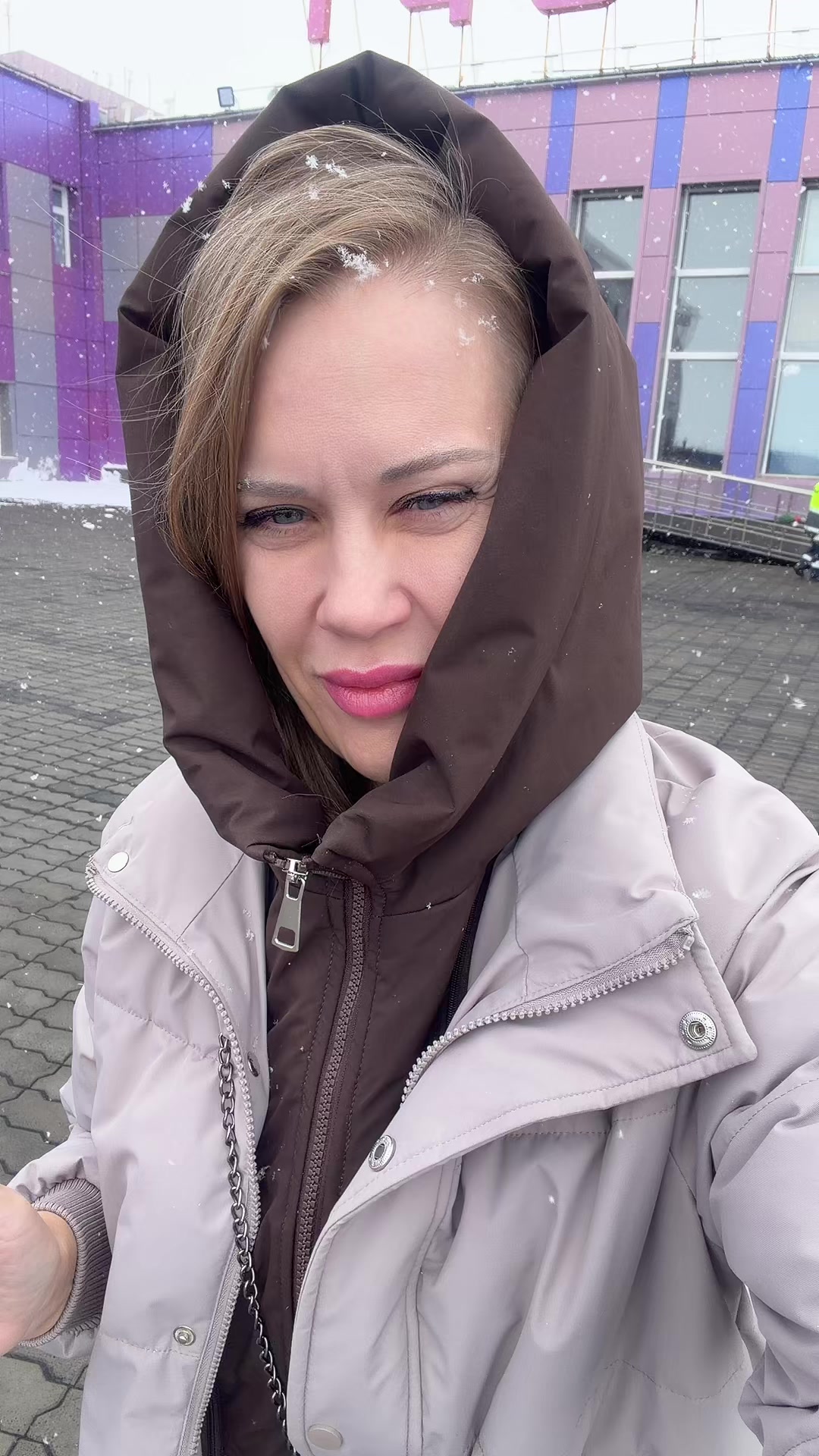 @Милена