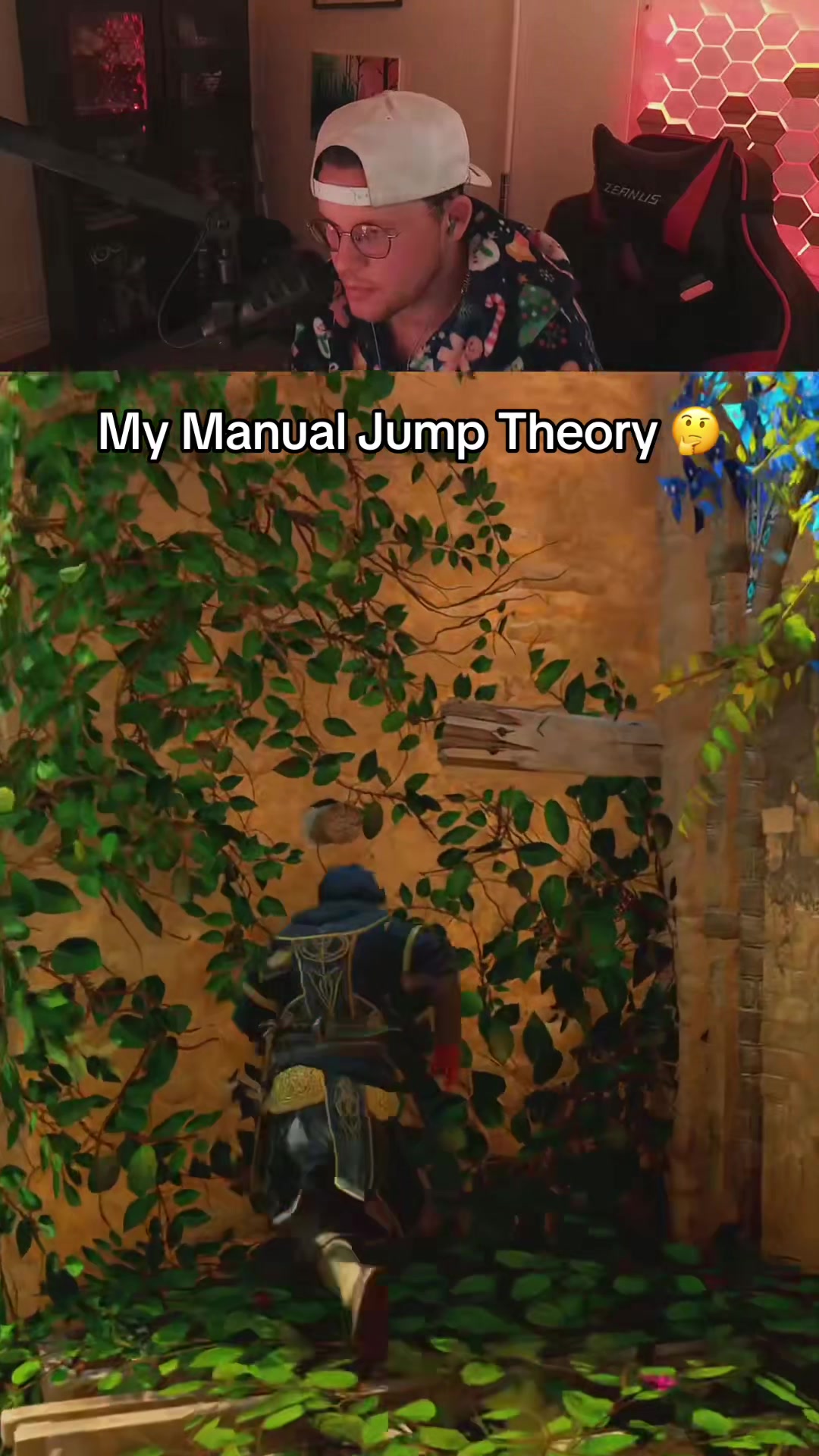 @ACJohnny