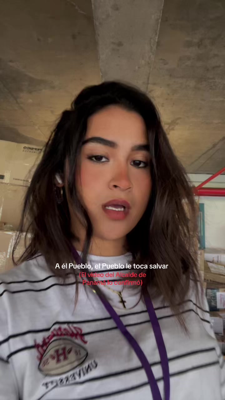 @Angélica Angel✨
