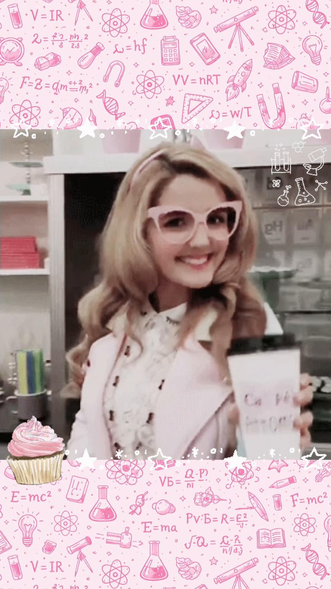 @𝒟𝑜𝓋𝑒