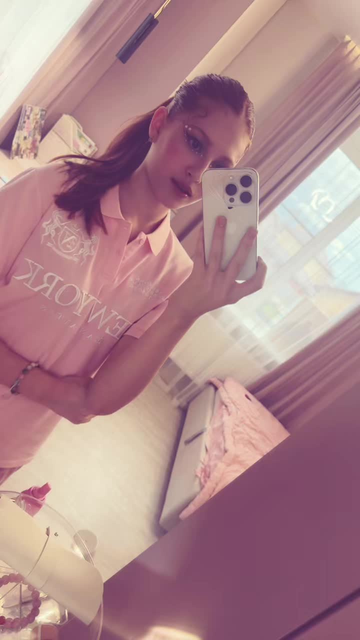 @sami.k000