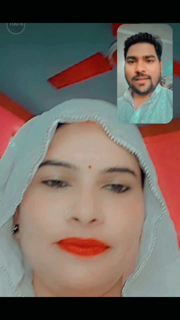 @Jay madhesh jaisSN🌹📢💫