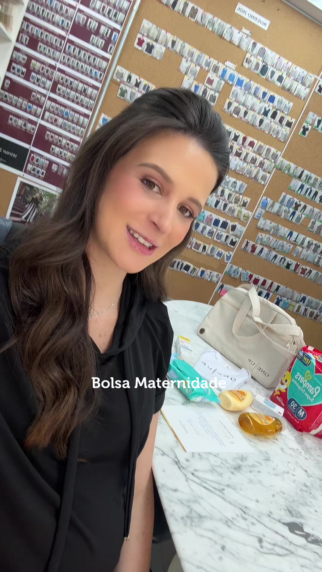 @Daniela Schenkman