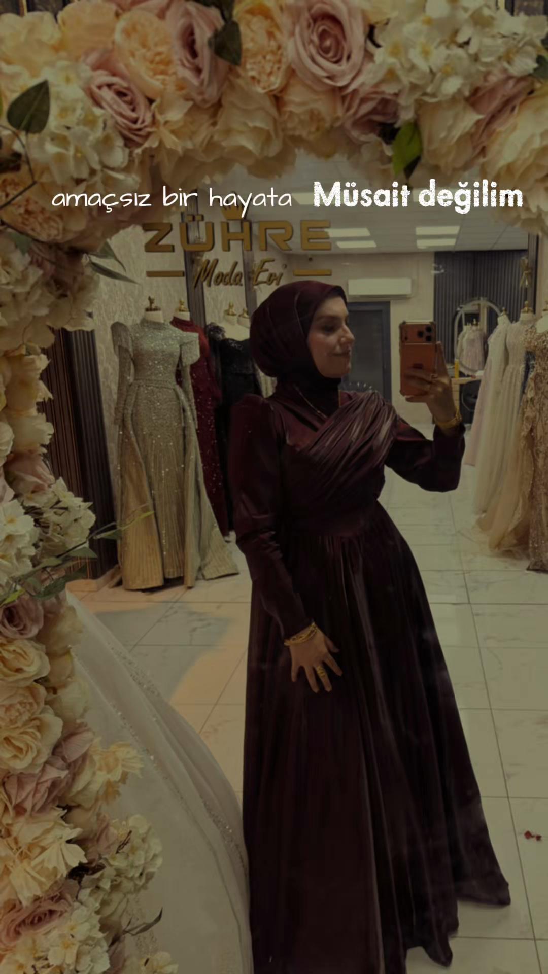 @zuhre_modaevi