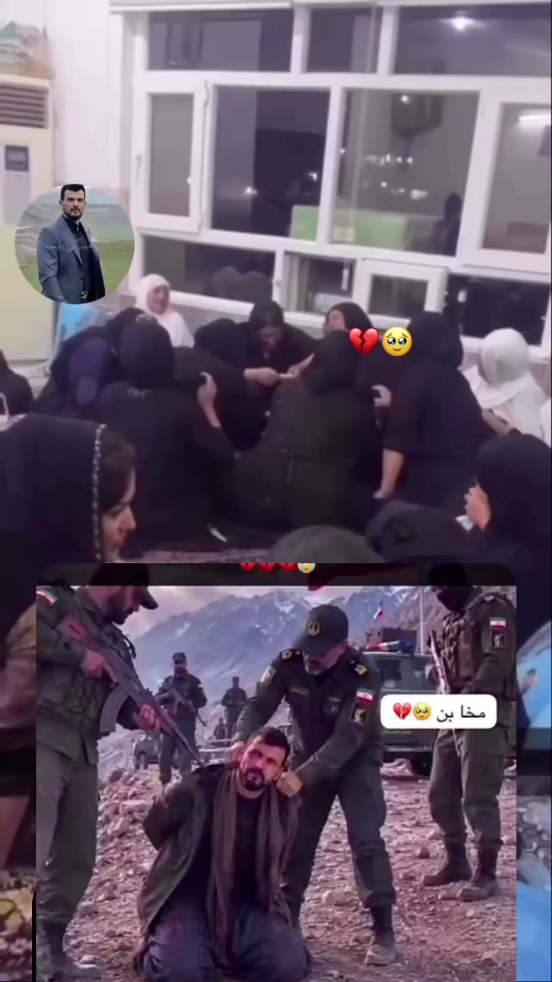@darya♥️