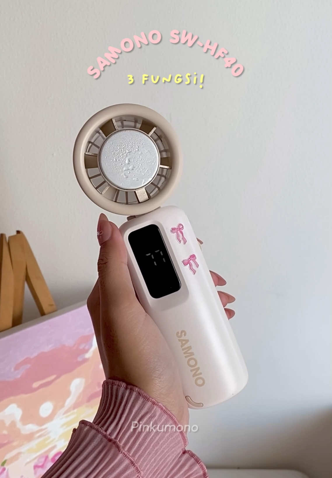 @Pimo🎀