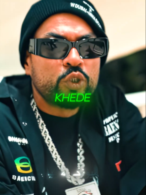 @musicmafia.co