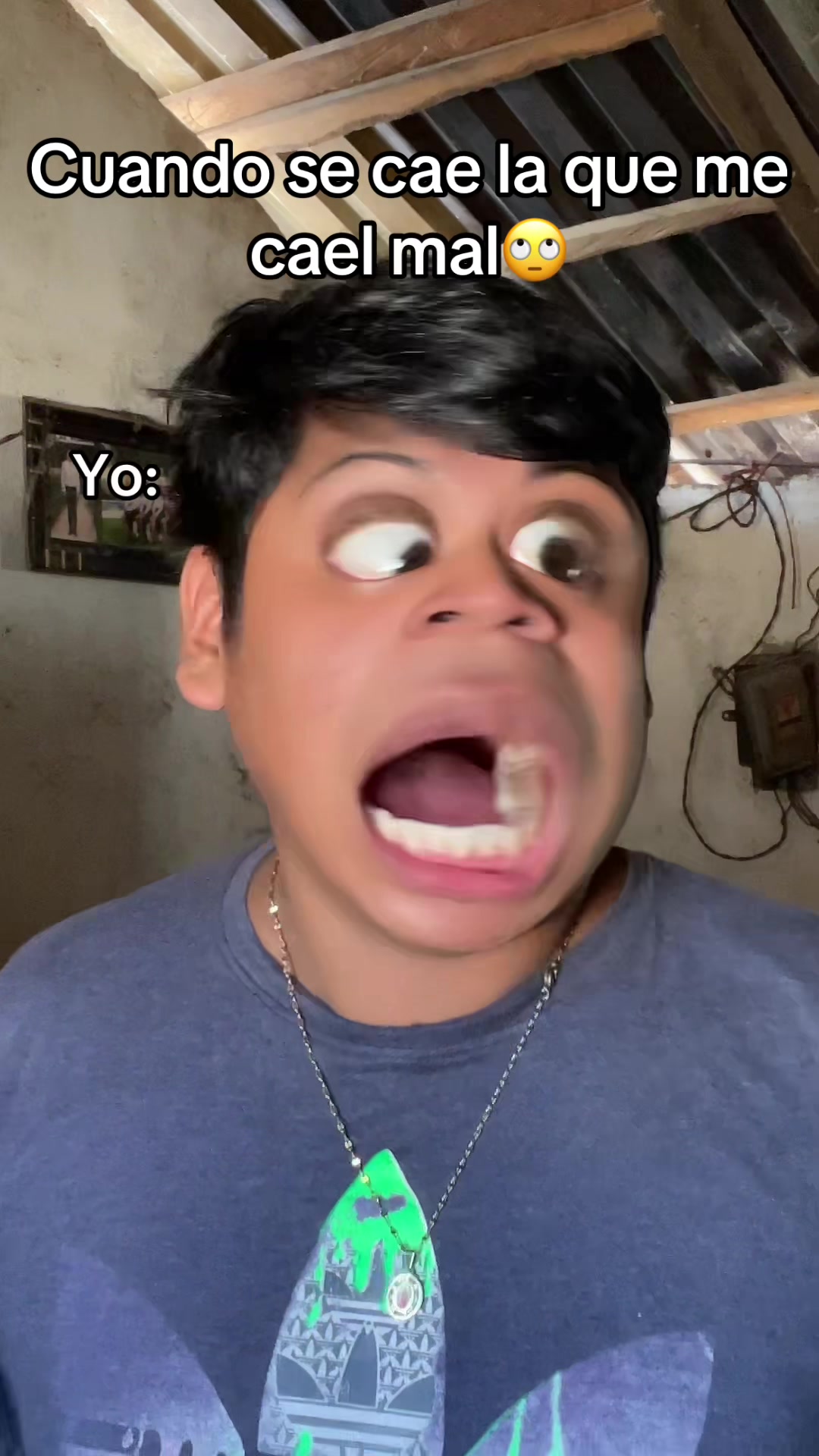 @🐍Angelito🐍
