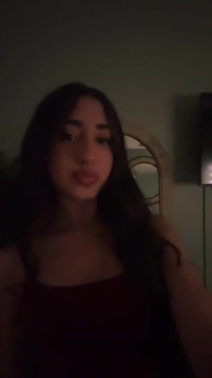 @941.Giovanna