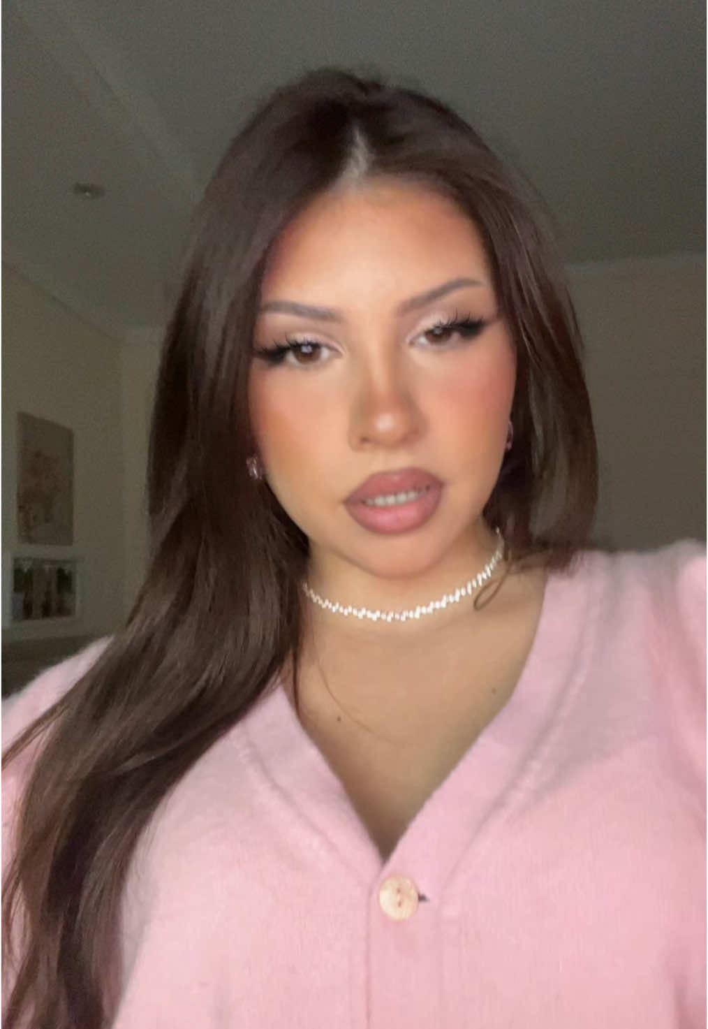 @Ana Atanackov