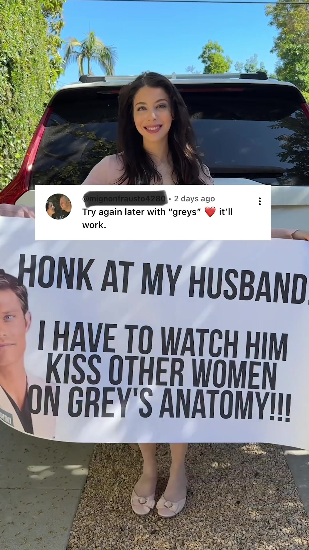 @Chris Carmack