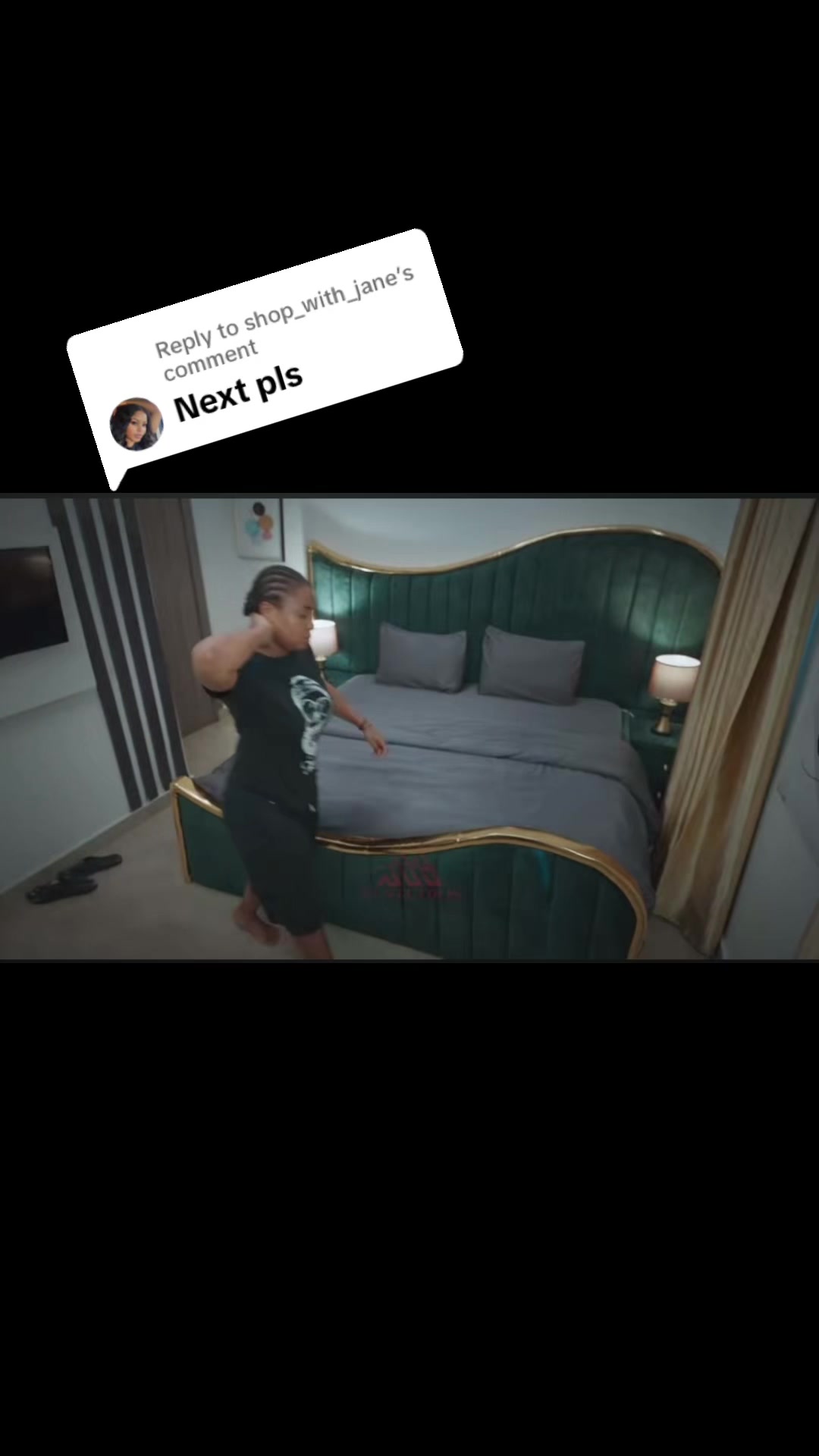 @Uchemontana